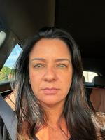 Regina Celia Casale