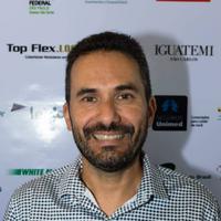 Rivelli