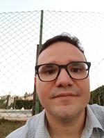 Marcos Miranda