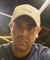 Diego Maia