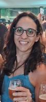 Helena Laroza