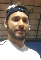Fernando Taboada