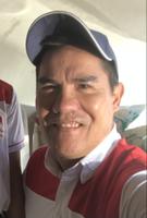 Hélio Omote