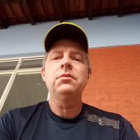 João Taconeli