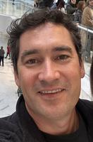Leonardo Castro