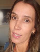 Mariana