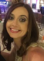 Meliza Goi Roscani