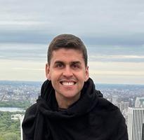 Felipe Pessente