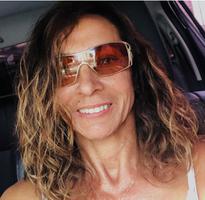 Zilda Francisca Rafael Abbud